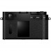 Цифр. фотокамера Fujifilm X half (X-HF1) Black